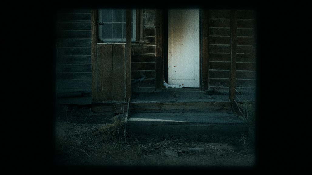 Impactist PARTICIPANT Still Frame 04