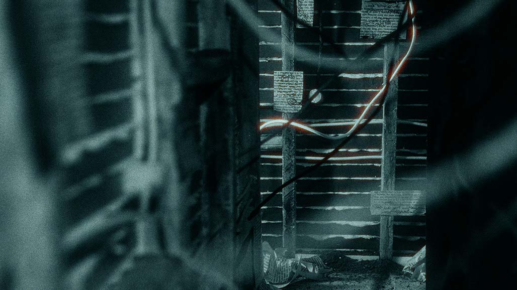 Impactist PARTICIPANT Still Frame 32