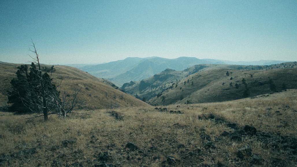 Impactist PARTICIPANT Still Frame 61