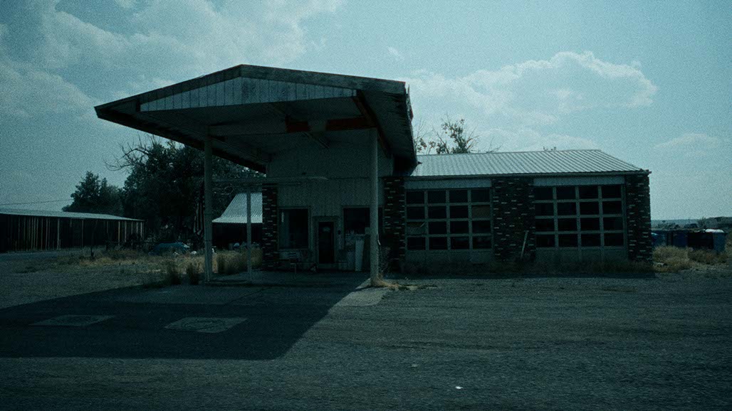 Impactist PARTICIPANT Still Frame 30