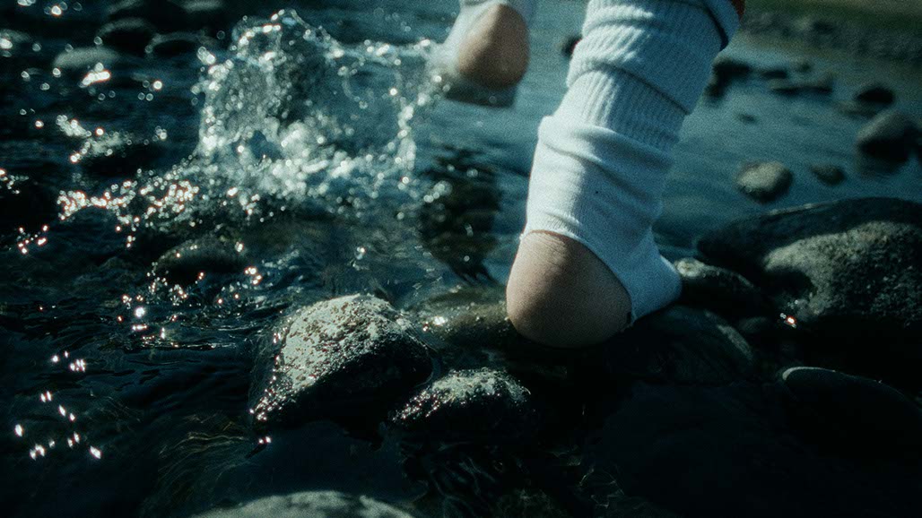 Impactist PARTICIPANT Still Frame 38