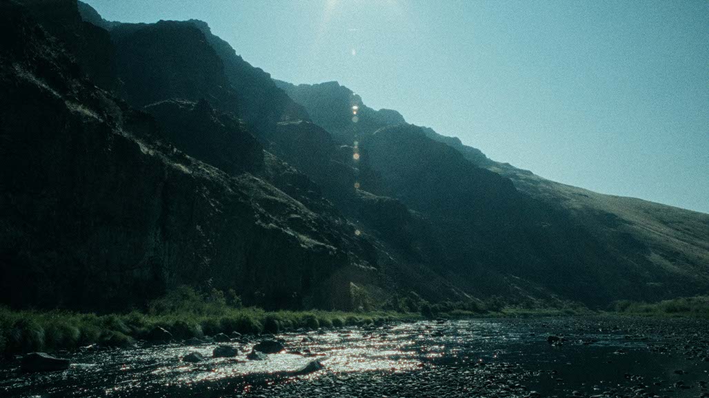 Impactist PARTICIPANT Still Frame 41