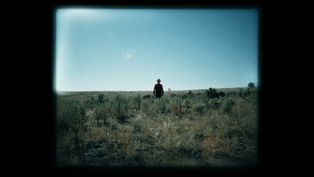 Impactist PARTICIPANT Still Frame 02