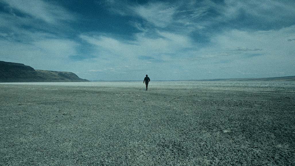 Impactist PARTICIPANT Still Frame 59