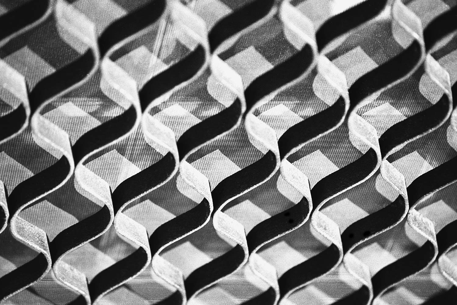 Impactist Patterns Image 02