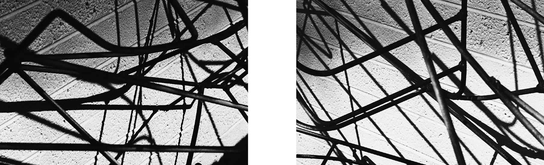 Impactist Patterns Image 04