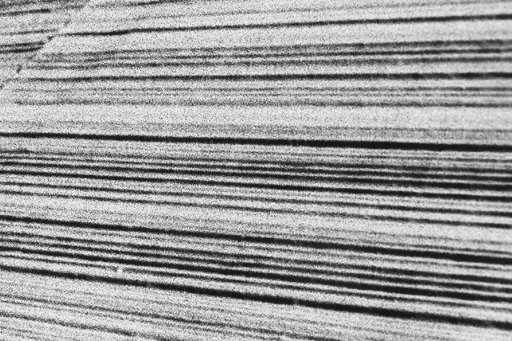 Impactist Patterns Image 05