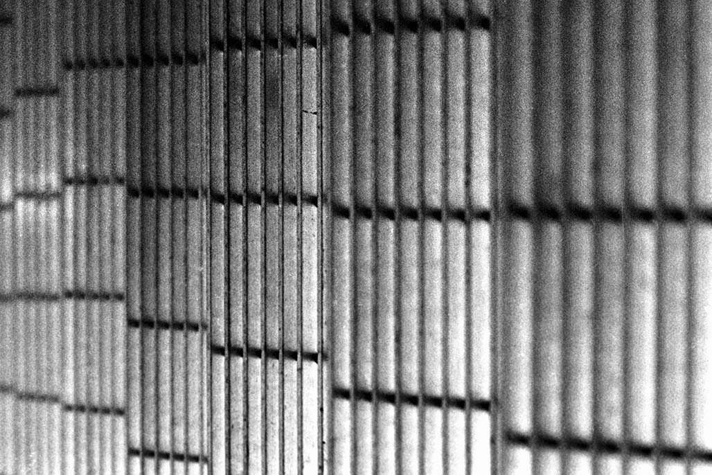 Impactist Patterns Image 06