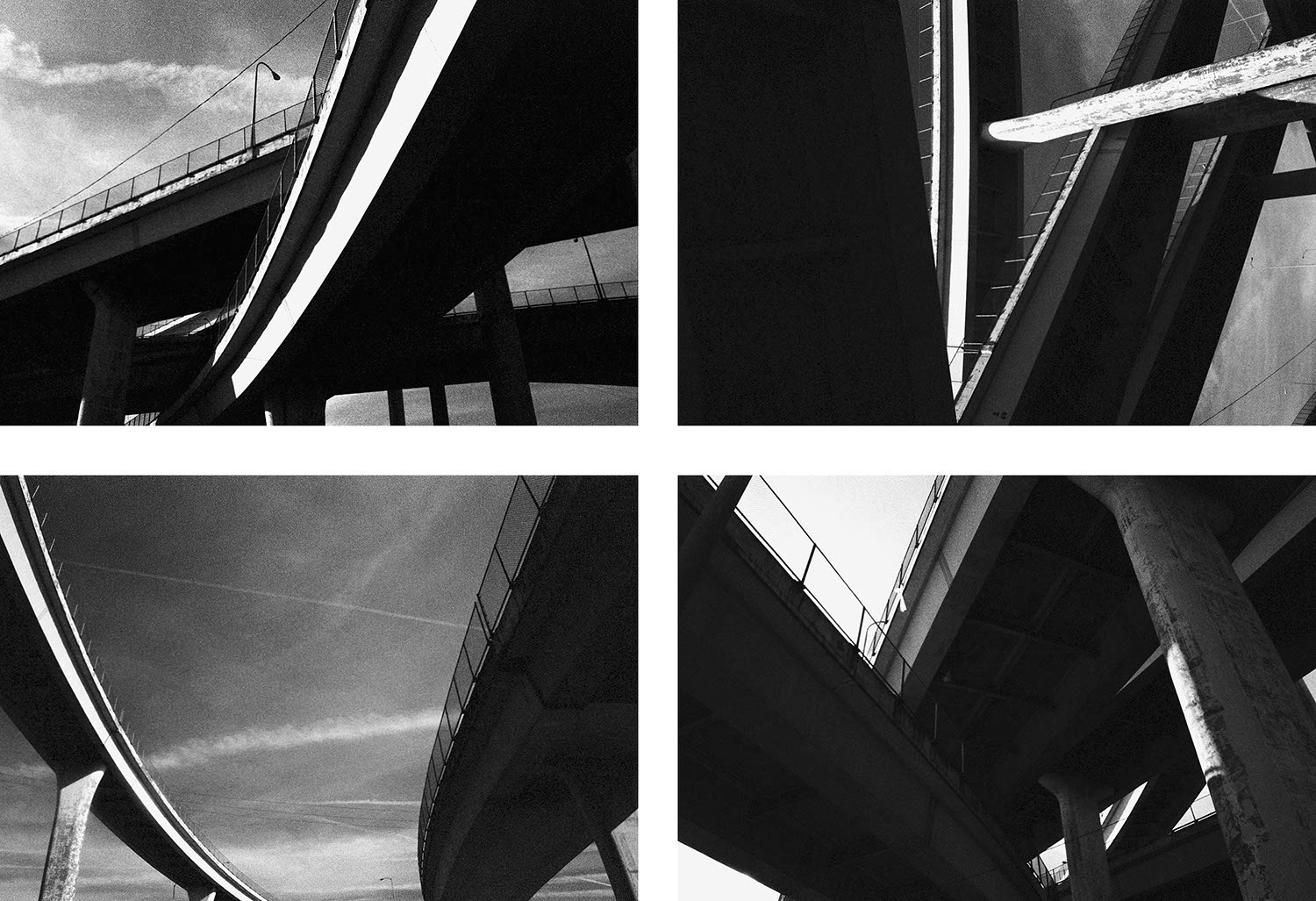 Impactist Patterns Image 07