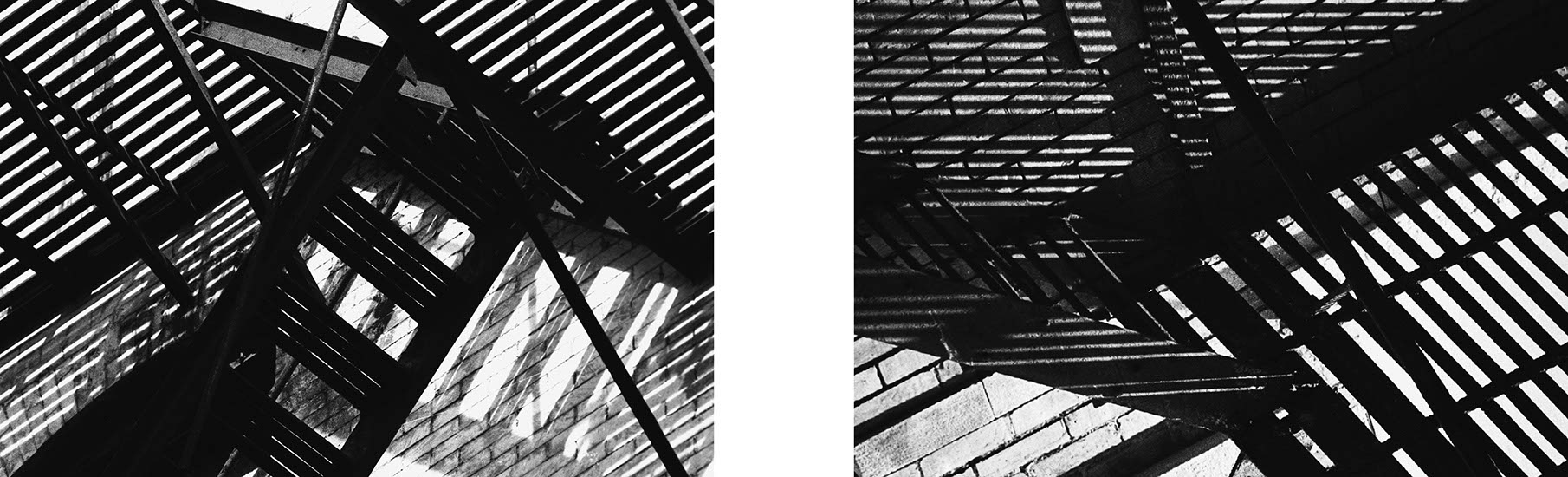 Impactist Patterns Image 10