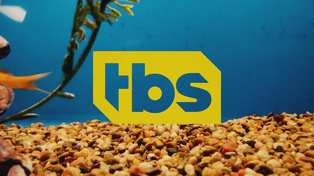 Impactist Pet Sounds Still Frame 05