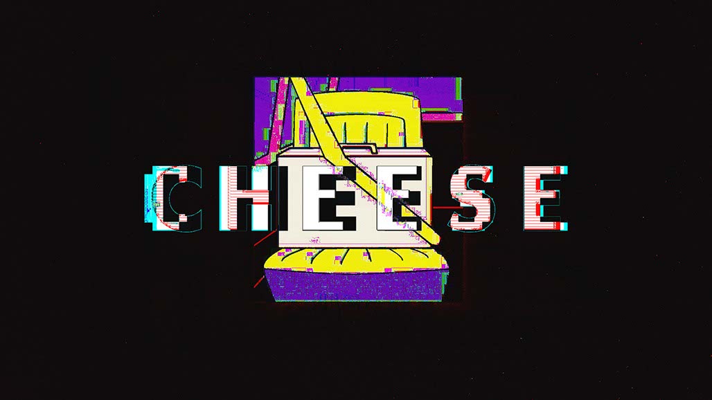 Impactist Pizza Forever Ever Still Frame 42