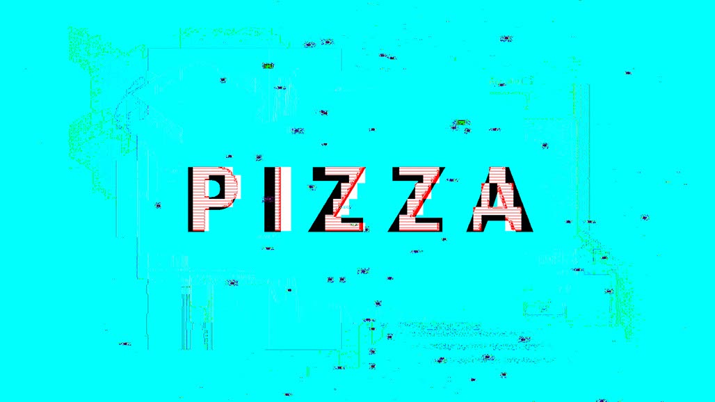 Impactist Pizza Forever Ever Still Frame 19