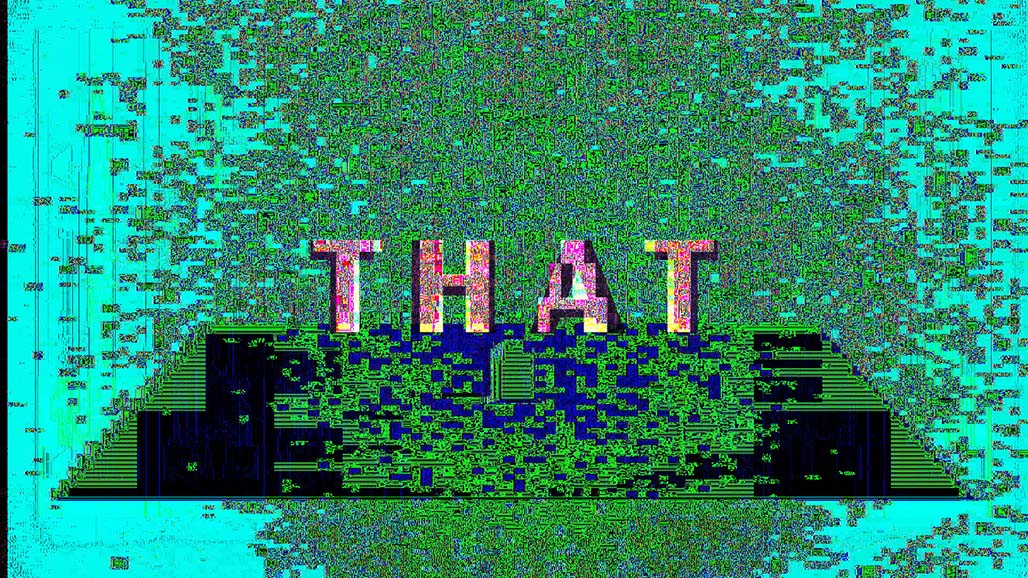 Impactist Pizza Forever Ever Still Frame 30