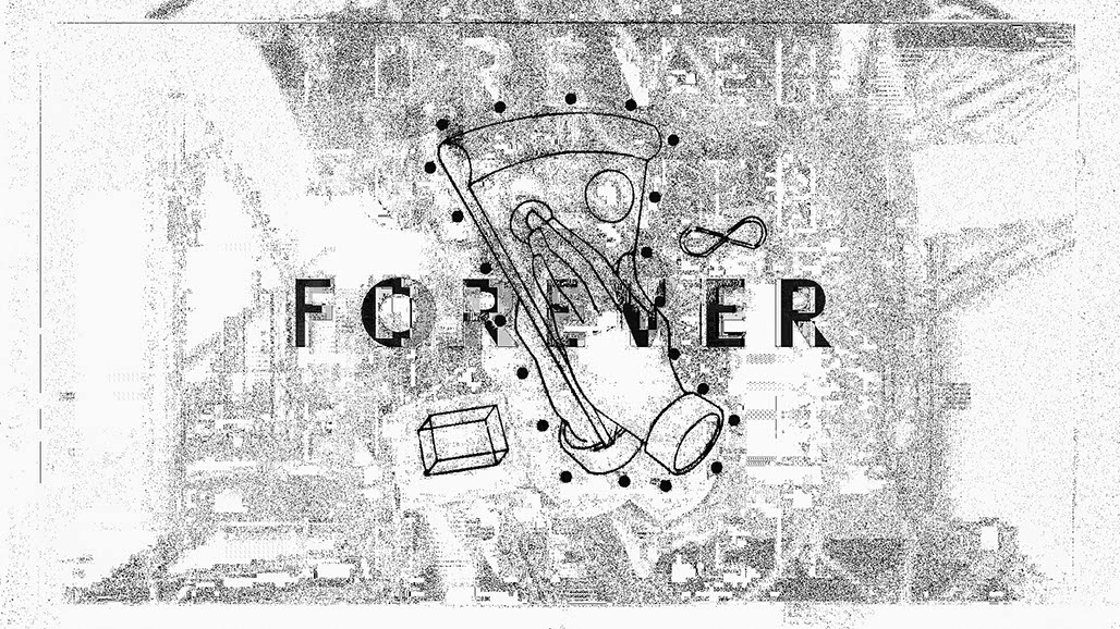 Impactist Pizza Forever Ever Still Frame 28