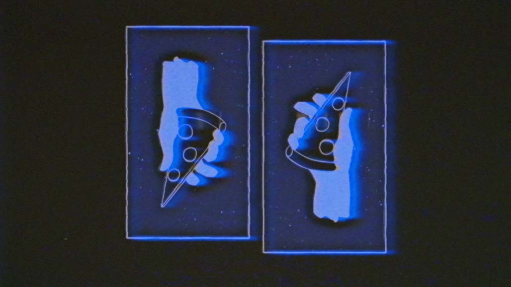 Impactist Pizza Forever Ever Still Frame 38