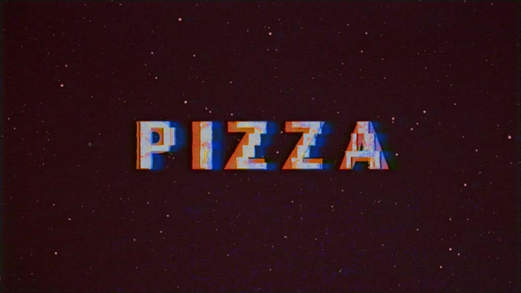 Impactist Pizza Forever Ever Still Frame 02