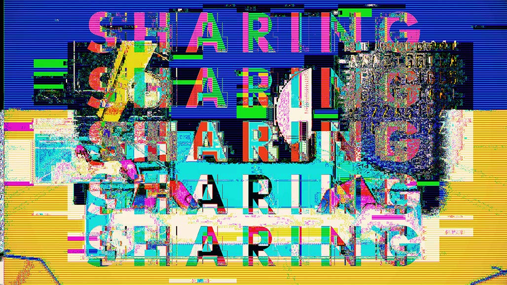 Impactist Pizza Forever Ever Still Frame 12