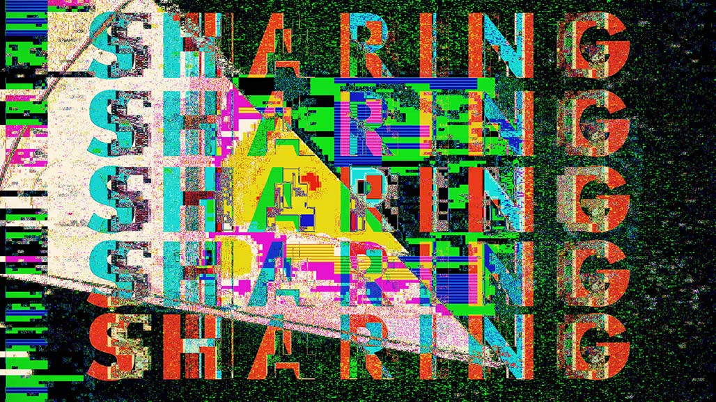 Impactist Pizza Forever Ever Still Frame 34