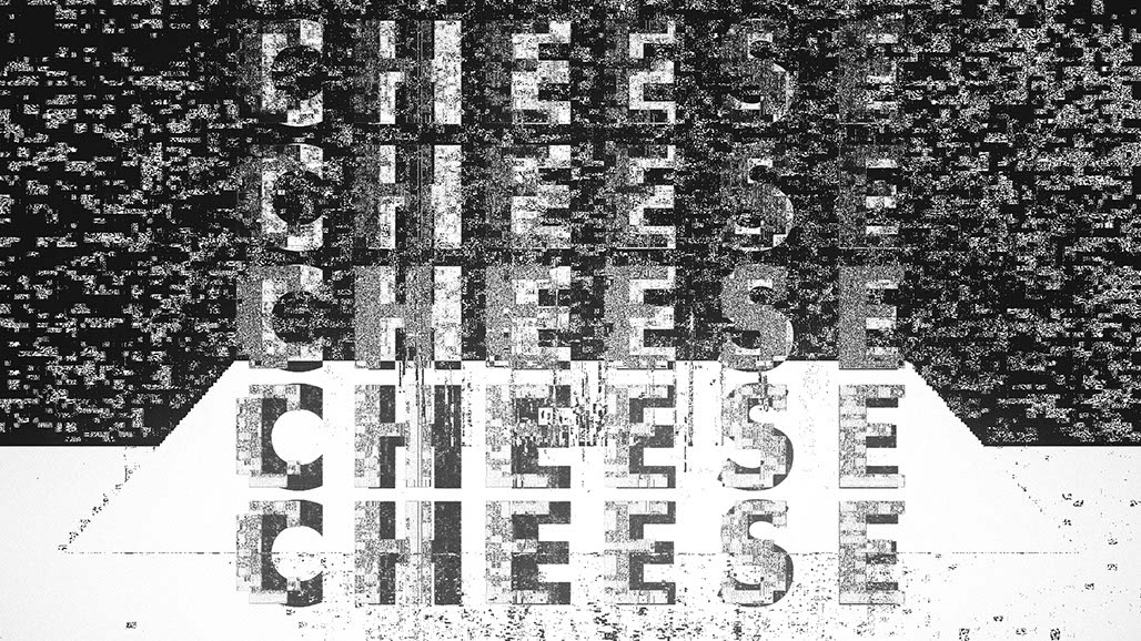 Impactist Pizza Forever Ever Still Frame 21