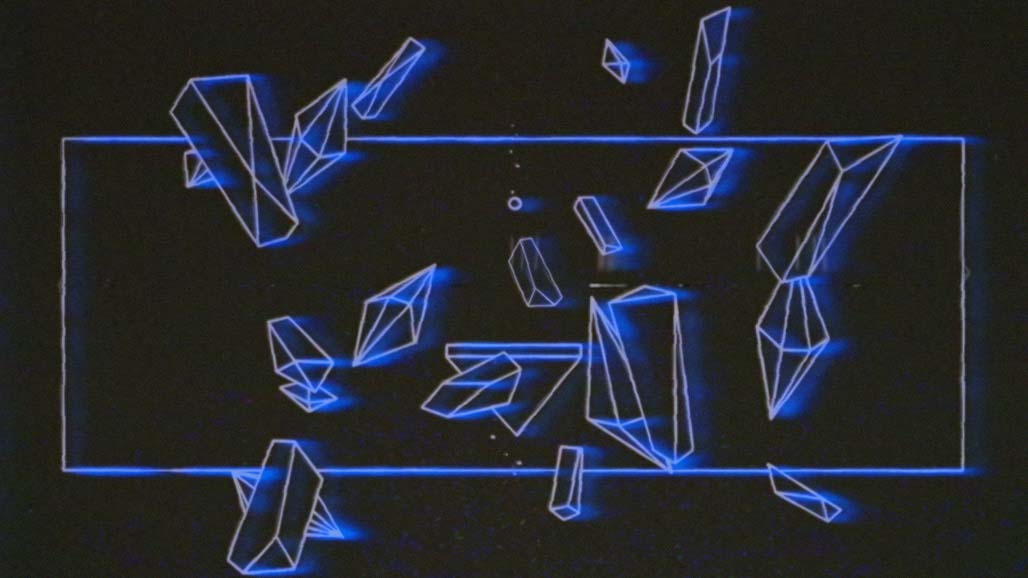 Impactist Pizza Forever Ever Still Frame 22