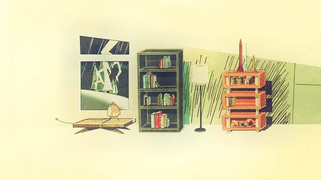 Impactist East Still Frame 01