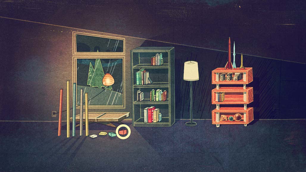 Impactist East Still Frame 02