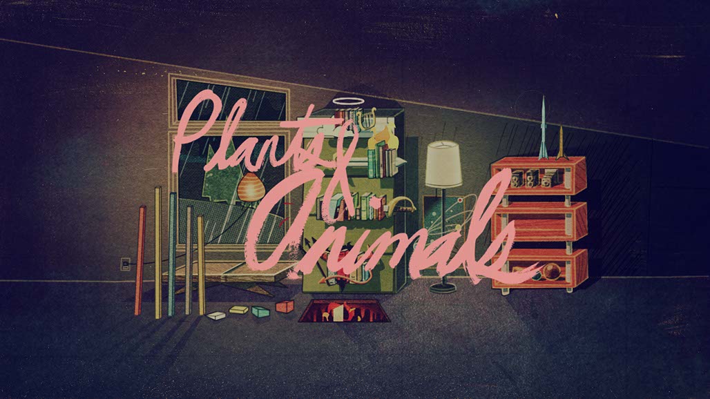 Impactist East Still Frame 04