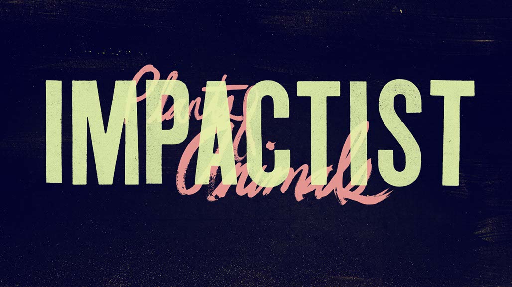 Impactist East Still Frame 05