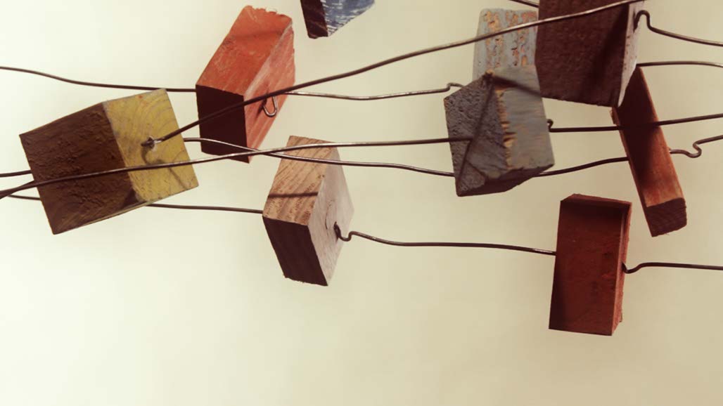 Impactist Planting Seeds Still Frame 01