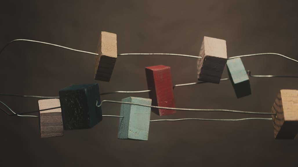 Planting Seeds Image