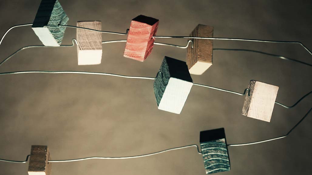 Impactist Planting Seeds Still Frame 04