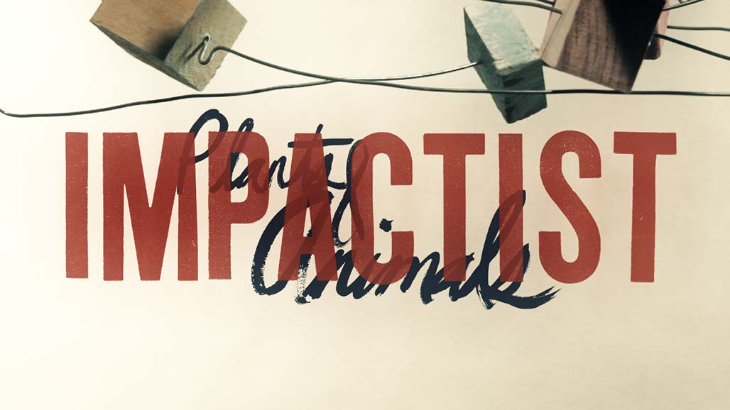 Impactist Planting Seeds Still Frame 05