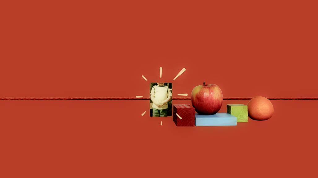 Impactist Summer Song Still Frame 01