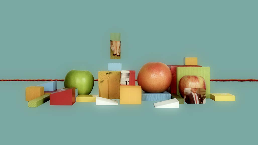 Impactist Summer Song Still Frame 03