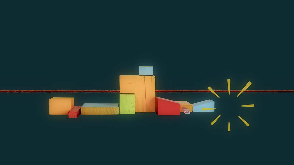 Impactist Summer Song Still Frame 04