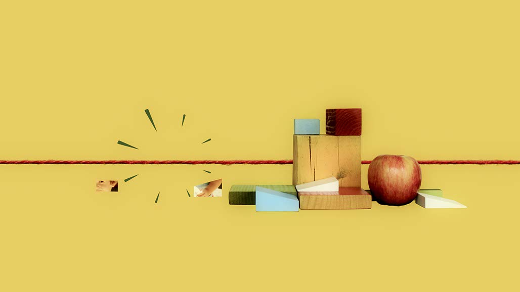 Impactist Summer Song Still Frame 02