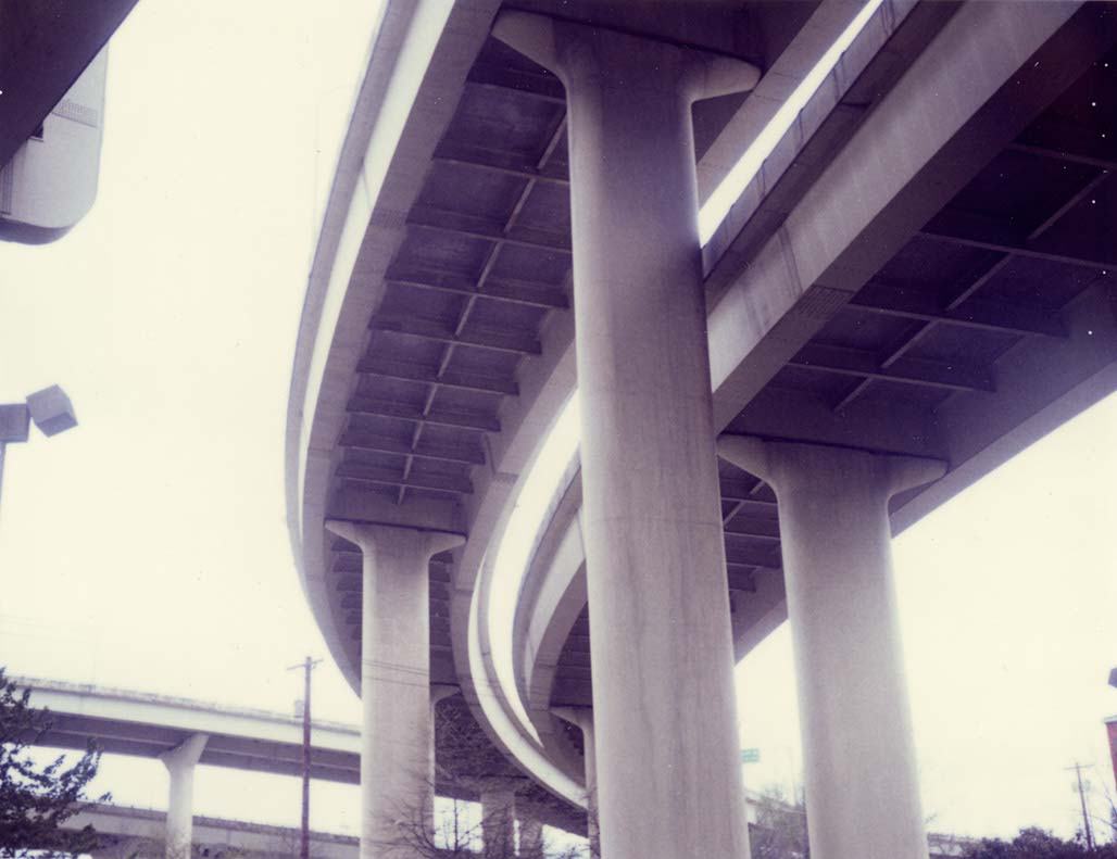 Impactist 600SE Image 03