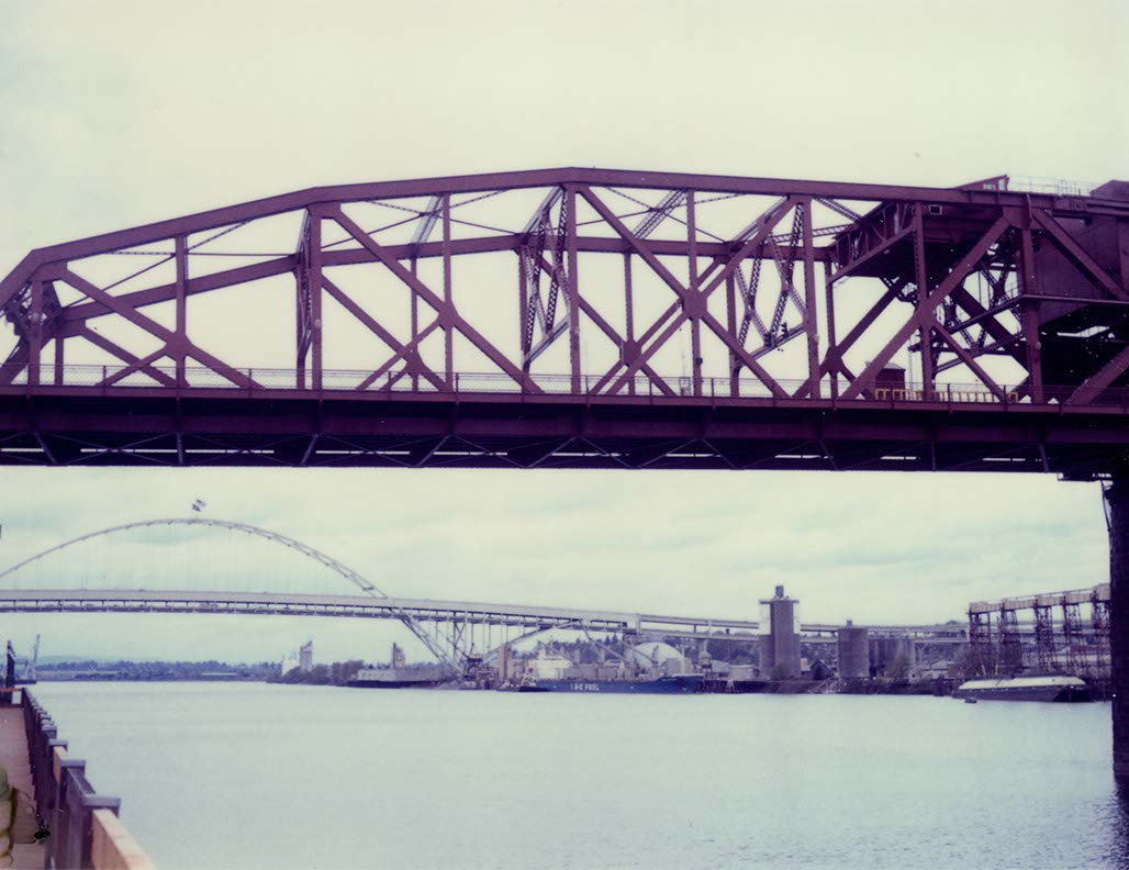 Impactist 600SE Image 05