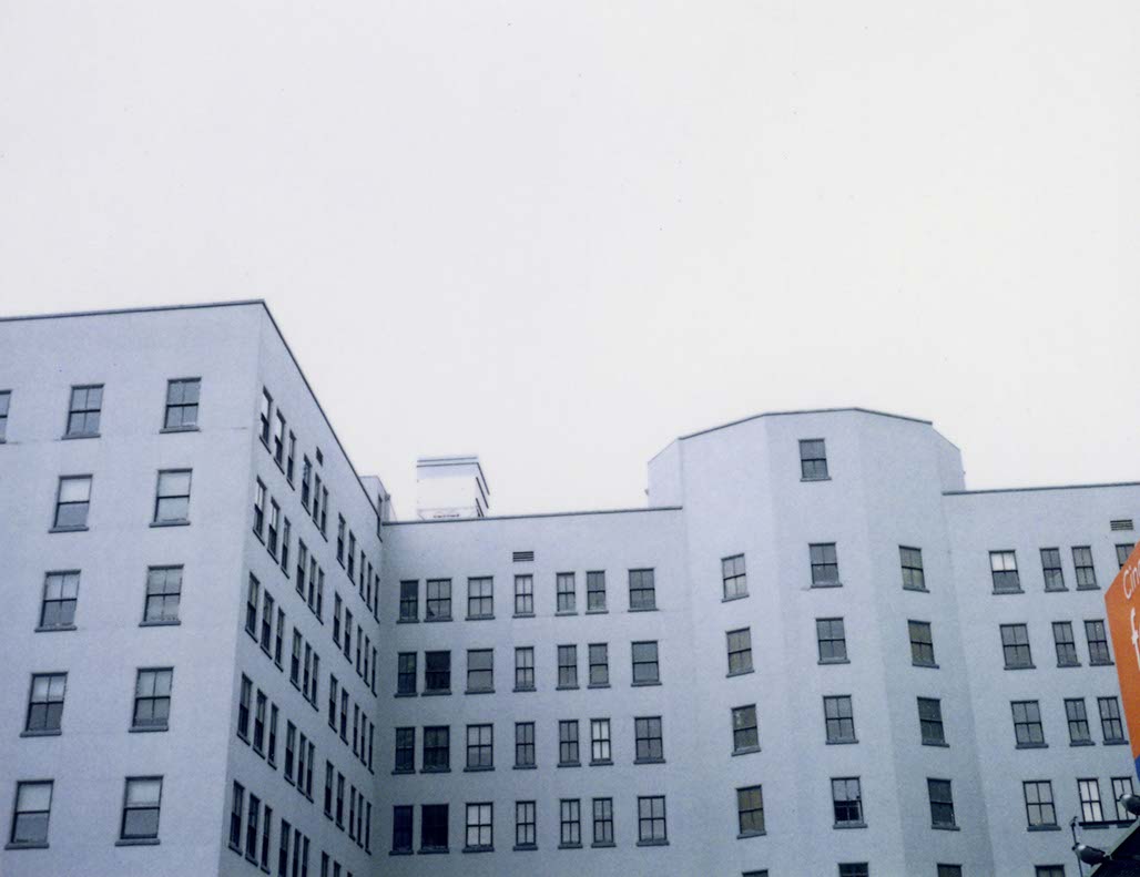 Impactist 600SE Image 06