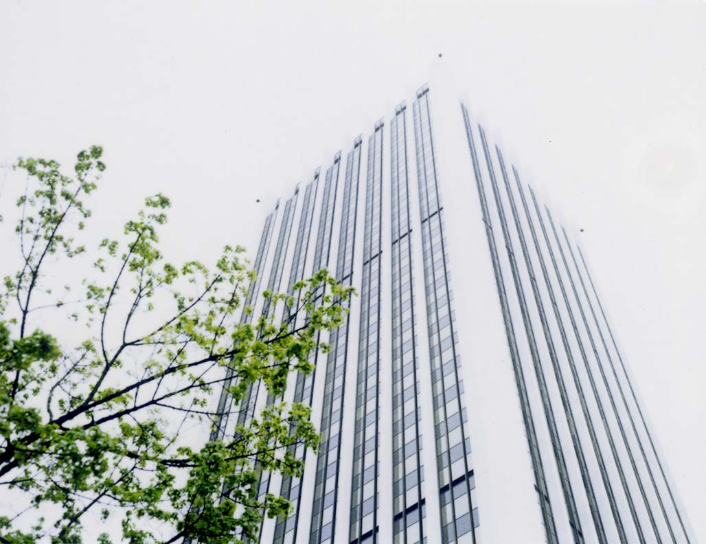 Impactist 600SE Image 07