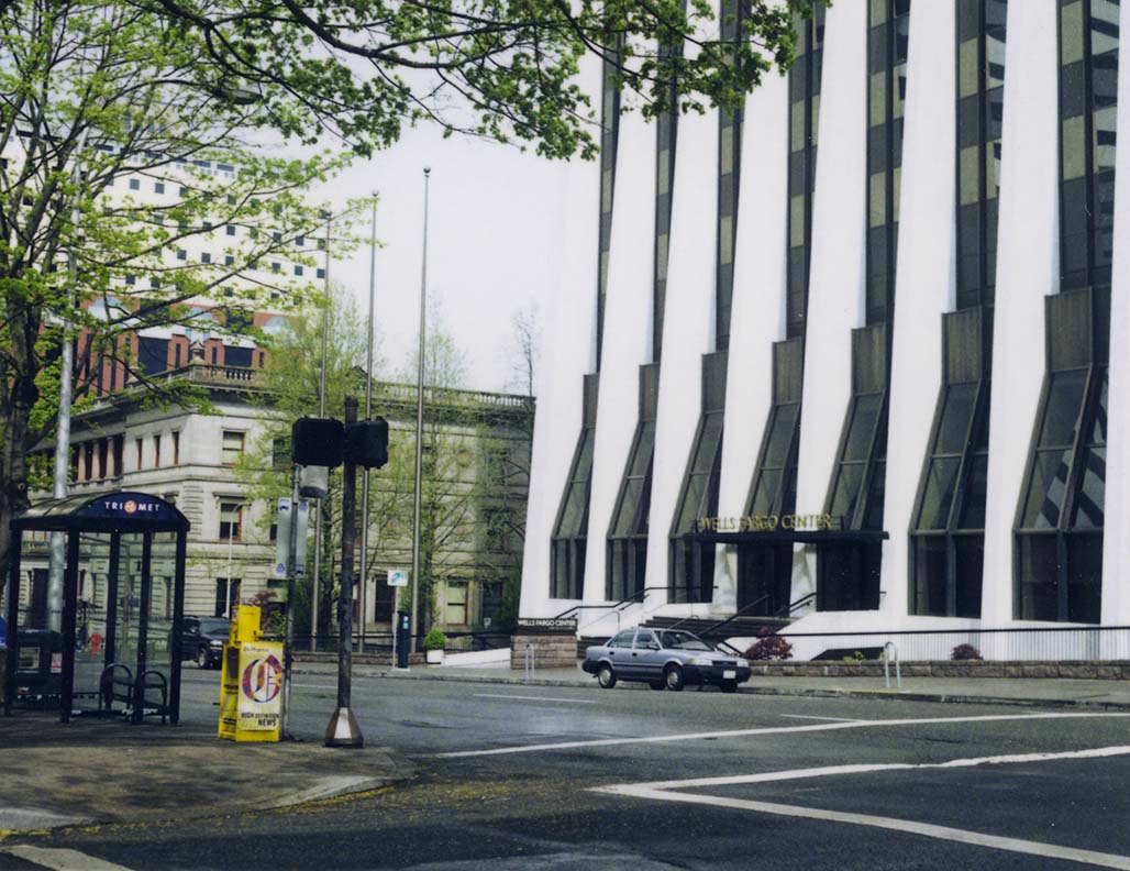 Impactist 600SE Image 08