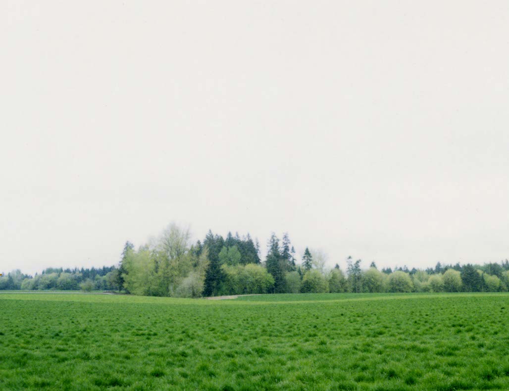 Impactist 600SE Image 09