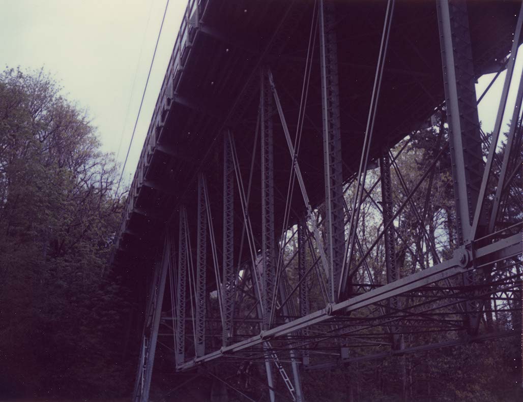 Impactist 600SE Image 13