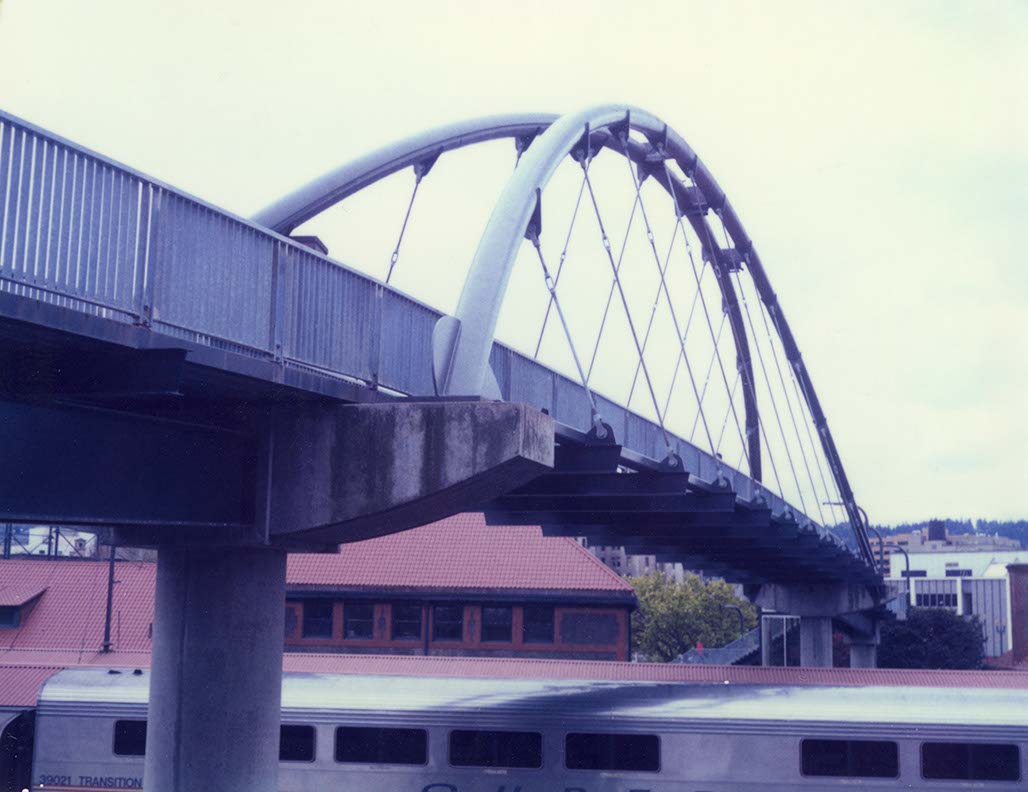 Impactist 600SE Image 17