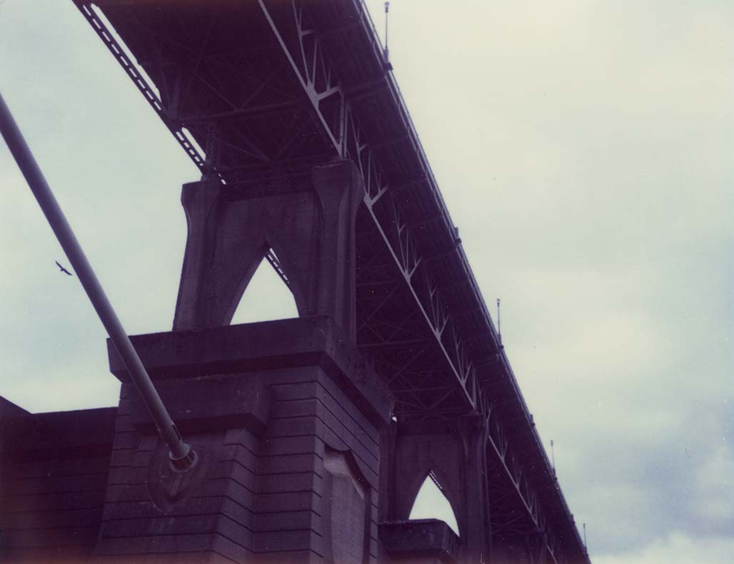 Impactist 600SE Image 18