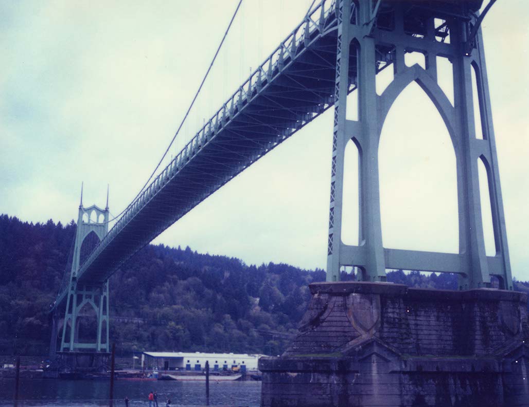 Impactist 600SE Image 19