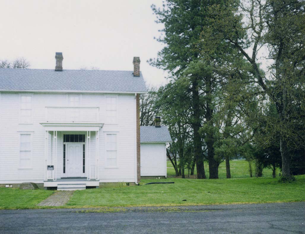 Impactist 600SE Image 20