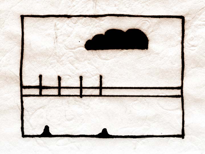 Impactist Gin Hospital Still Frame 03