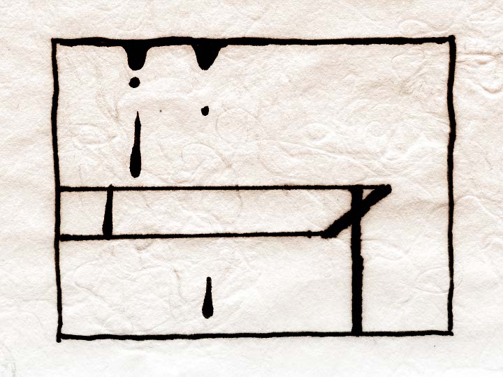 Impactist The Poison Arrows Gin Hospital Image